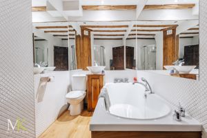 Photo 3- click for photo gallery